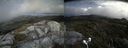 ./images/calvert/buxton2/20180912/buxton220180912_143449M.jpg