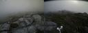 ./images/calvert/buxton2/20180912/buxton220180912_143949M.jpg
