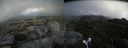 ./images/calvert/buxton2/20180912/buxton220180912_145450M.jpg