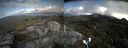 ./images/calvert/buxton2/20180912/buxton220180912_150949M.jpg