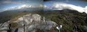 ./images/calvert/buxton2/20180912/buxton220180912_151449M.jpg