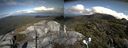 ./images/calvert/buxton2/20180912/buxton220180912_151949M.jpg