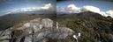./images/calvert/buxton2/20180912/buxton220180912_152449M.jpg