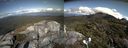 ./images/calvert/buxton2/20180912/buxton220180912_152949M.jpg