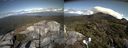 ./images/calvert/buxton2/20180912/buxton220180912_153949M.jpg