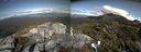 ./images/calvert/buxton2/20180912/buxton220180912_154449M.jpg
