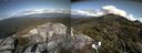 ./images/calvert/buxton2/20180912/buxton220180912_155449M.jpg