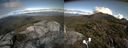 ./images/calvert/buxton2/20180912/buxton220180912_161449M.jpg