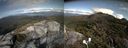./images/calvert/buxton2/20180912/buxton220180912_162449M.jpg