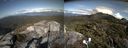 ./images/calvert/buxton2/20180912/buxton220180912_163449M.jpg