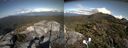 ./images/calvert/buxton2/20180912/buxton220180912_164449M.jpg