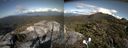 ./images/calvert/buxton2/20180912/buxton220180912_165449M.jpg