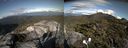 ./images/calvert/buxton2/20180912/buxton220180912_172452M.jpg