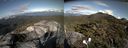 ./images/calvert/buxton2/20180912/buxton220180912_172952M.jpg
