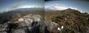 ./images/calvert/buxton2/20180912/buxton220180912_173452M.jpg