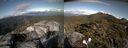 ./images/calvert/buxton2/20180912/buxton220180912_173952M.jpg