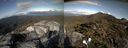 ./images/calvert/buxton2/20180912/buxton220180912_174452M.jpg