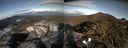 ./images/calvert/buxton2/20180912/buxton220180912_181952M.jpg