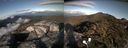 ./images/calvert/buxton2/20180912/buxton220180912_182452M.jpg