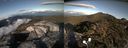 ./images/calvert/buxton2/20180912/buxton220180912_182952M.jpg