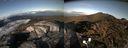 ./images/calvert/buxton2/20180912/buxton220180912_184452M.jpg