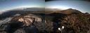 ./images/calvert/buxton2/20180912/buxton220180912_191452M.jpg
