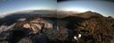 ./images/calvert/buxton2/20180912/buxton220180912_191952M.jpg