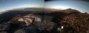 ./images/calvert/buxton2/20180912/buxton220180912_192952M.jpg