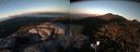 ./images/calvert/buxton2/20180912/buxton220180912_193952M.jpg
