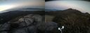 ./images/calvert/buxton2/20180912/buxton220180912_200452M.jpg