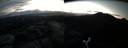 ./images/calvert/buxton2/20180913/buxton220180913_063446M.jpg