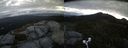 ./images/calvert/buxton2/20180913/buxton220180913_070952M.jpg