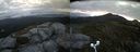 ./images/calvert/buxton2/20180913/buxton220180913_071952M.jpg
