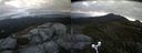 ./images/calvert/buxton2/20180913/buxton220180913_072452M.jpg