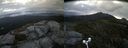 ./images/calvert/buxton2/20180913/buxton220180913_072952M.jpg