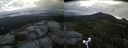 ./images/calvert/buxton2/20180913/buxton220180913_073452M.jpg