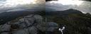 ./images/calvert/buxton2/20180913/buxton220180913_073952M.jpg