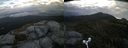 ./images/calvert/buxton2/20180913/buxton220180913_074452M.jpg