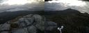 ./images/calvert/buxton2/20180913/buxton220180913_074952M.jpg