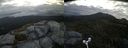 ./images/calvert/buxton2/20180913/buxton220180913_075452M.jpg