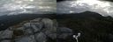 ./images/calvert/buxton2/20180913/buxton220180913_080952M.jpg