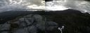 ./images/calvert/buxton2/20180913/buxton220180913_083952M.jpg