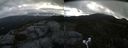 ./images/calvert/buxton2/20180913/buxton220180913_091452M.jpg