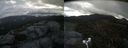 ./images/calvert/buxton2/20180913/buxton220180913_091952M.jpg