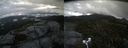 ./images/calvert/buxton2/20180913/buxton220180913_092452M.jpg