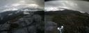 ./images/calvert/buxton2/20180913/buxton220180913_092952M.jpg