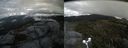 ./images/calvert/buxton2/20180913/buxton220180913_093452M.jpg