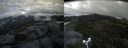 ./images/calvert/buxton2/20180913/buxton220180913_093952M.jpg