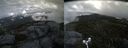 ./images/calvert/buxton2/20180913/buxton220180913_094452M.jpg