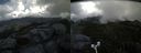 ./images/calvert/buxton2/20180913/buxton220180913_102952M.jpg